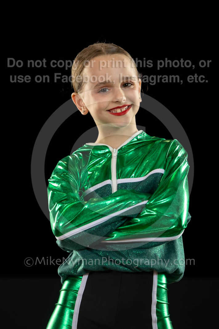 20260606131832-R62-115734