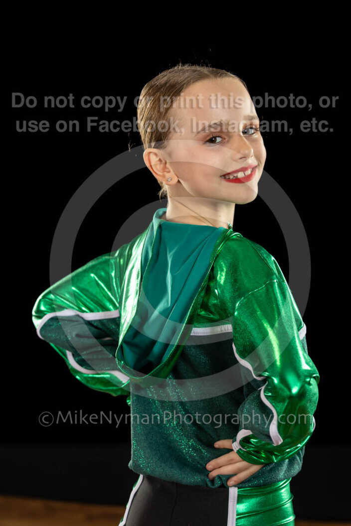 20260606132036-R62-115741