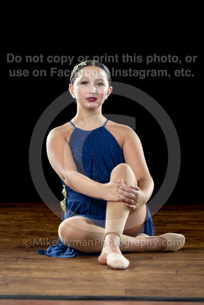 20260606160945-R3-718289