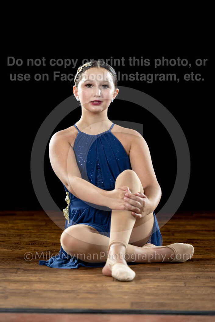 20260606160946-R3-718290