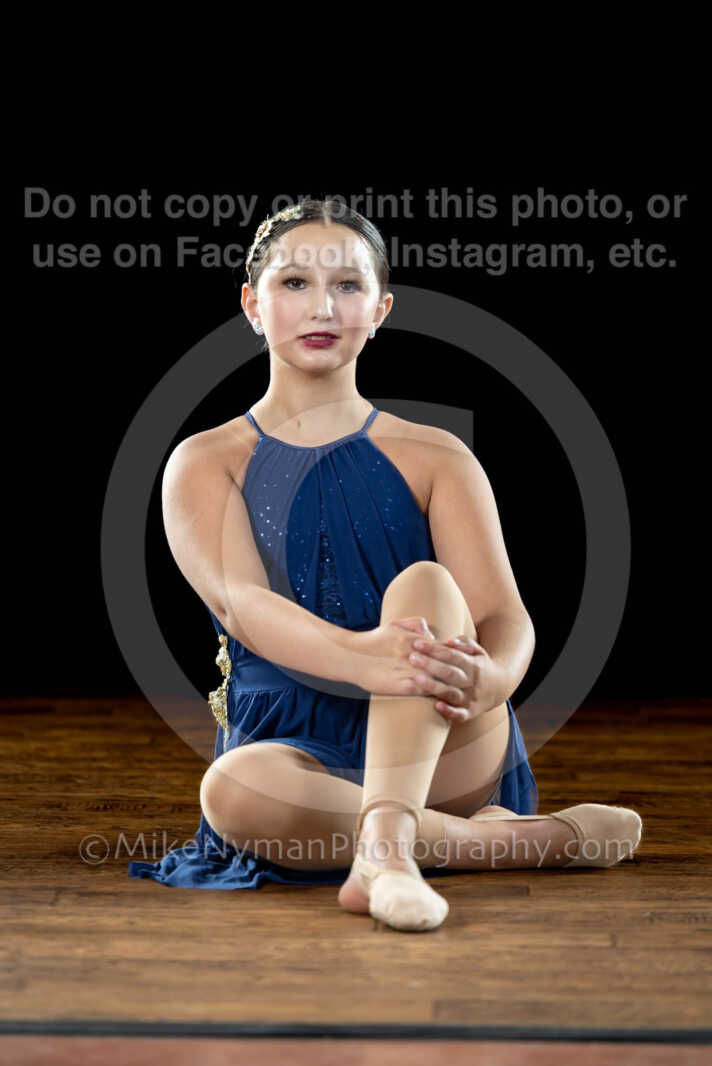 20260606160946-R3-718290