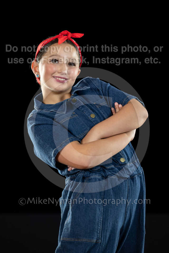 20260606161922-R3-718322