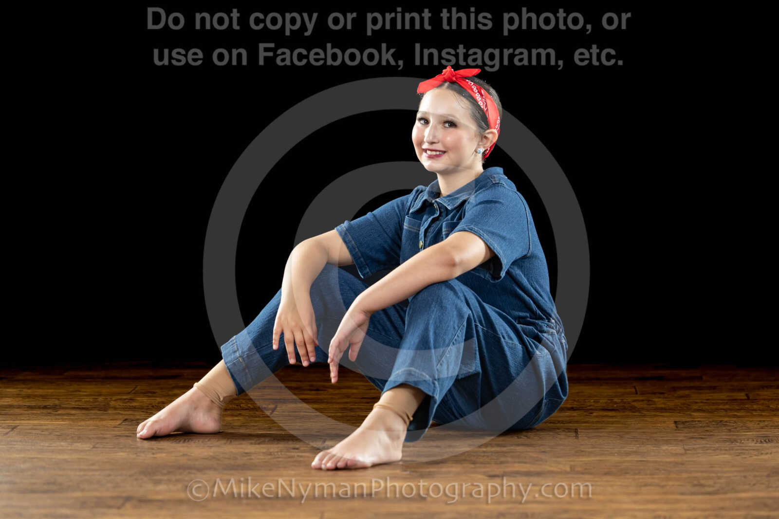 20260606162036-R3-718327