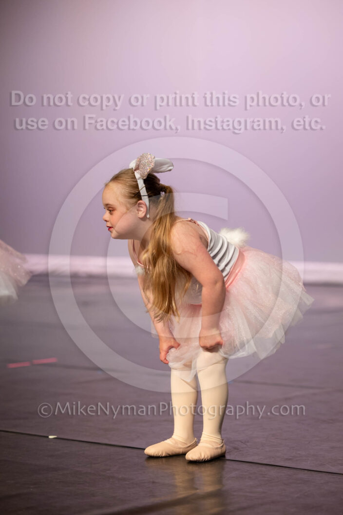 20260606110932-R3-716082-R3-715403