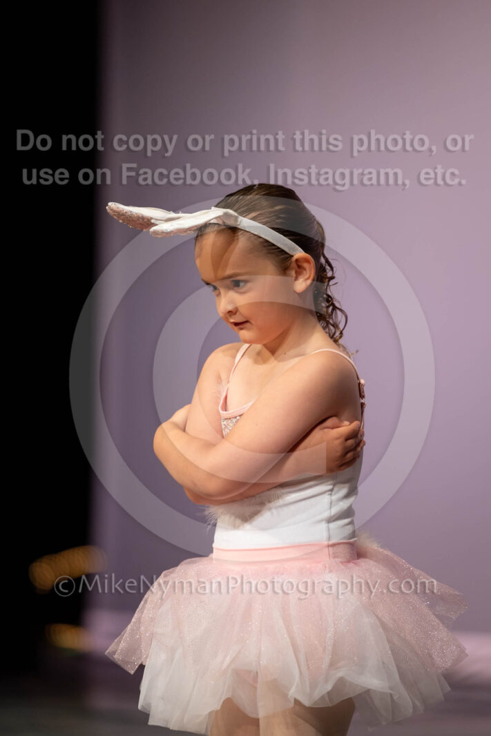 20260606110940-R3-716086-R3-715407