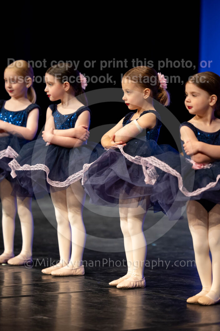 20260606111808-R3-716126-R3-715447