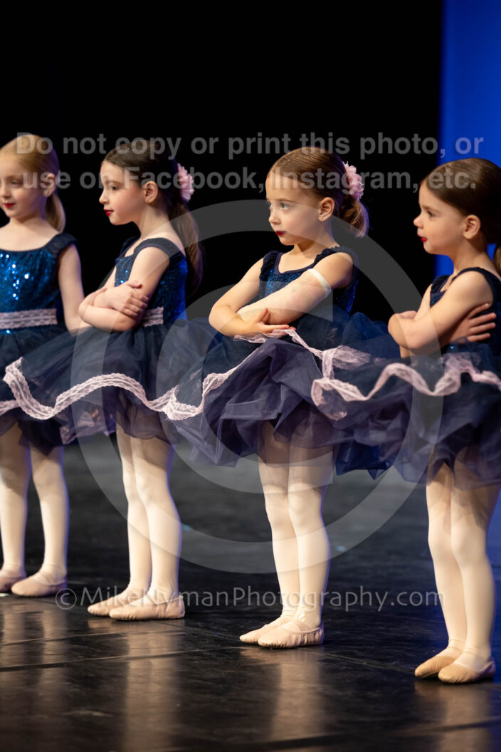 20260606111808-R3-716127-R3-715448