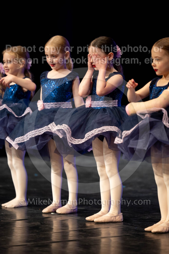 20260606111809-R3-716128-R3-715449