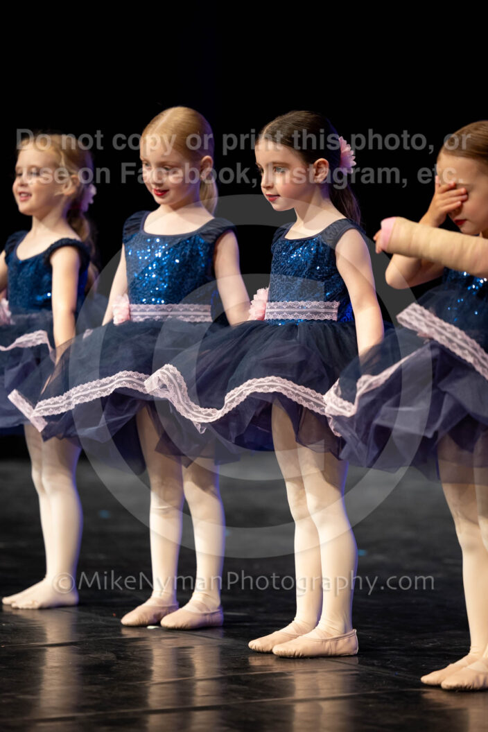 20260606111809-R3-716129-R3-715450