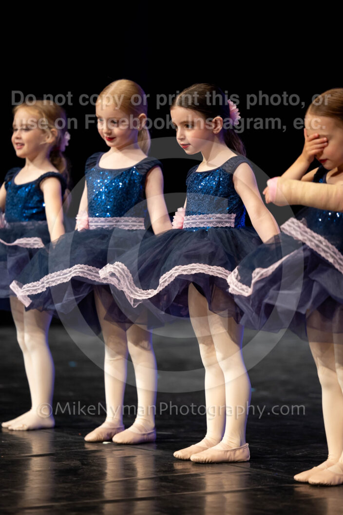 20260606111810-R3-716130-R3-715451