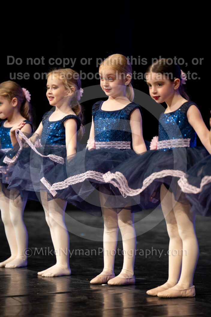 20260606111811-R3-716131-R3-715452