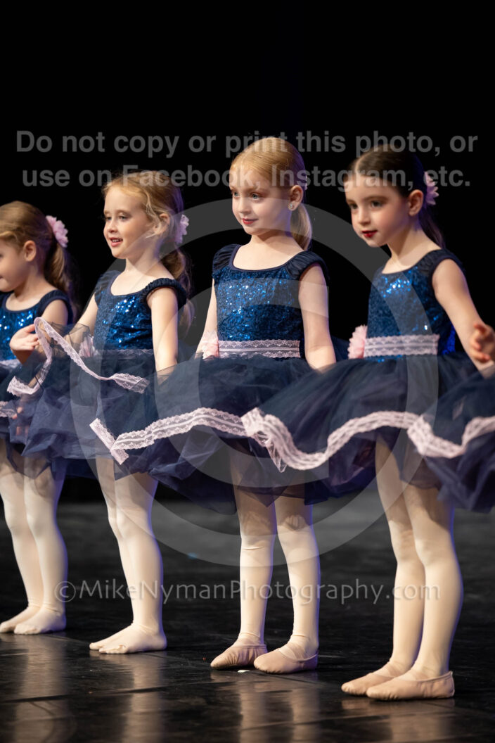 20260606111811-R3-716132-R3-715453