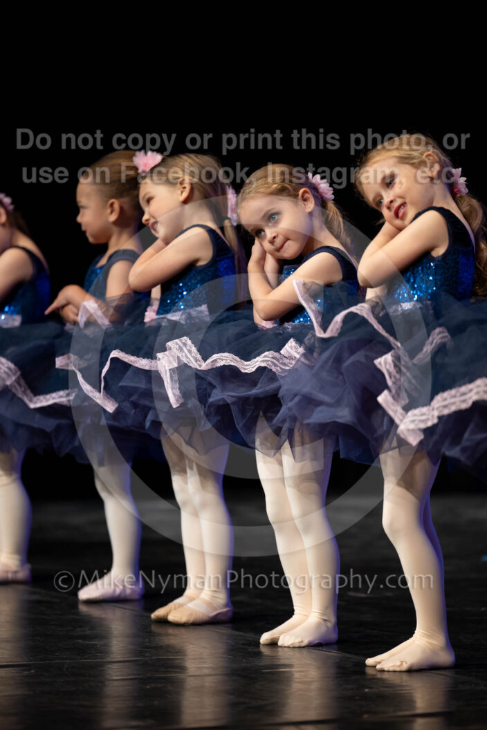 20260606111814-R3-716135-R3-715456