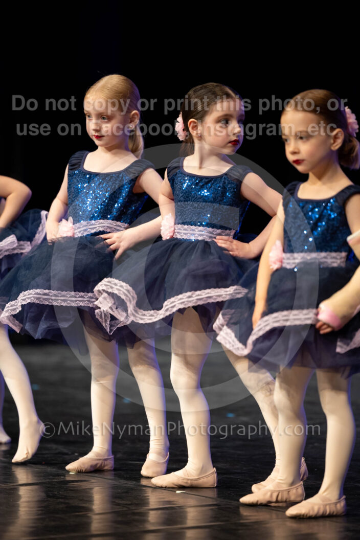 20260606111839-R3-716152-R3-715473
