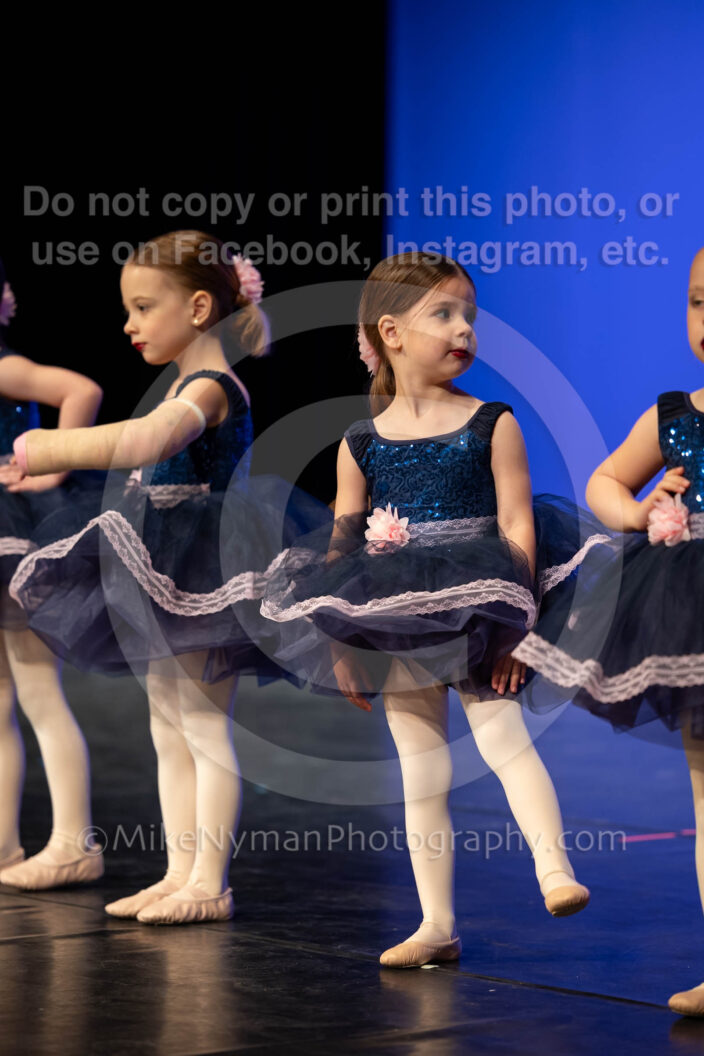 20260606111841-R3-716154-R3-715475