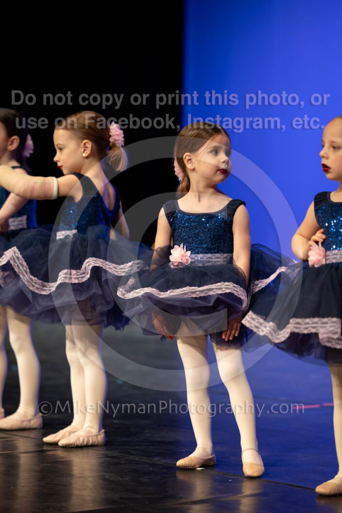 20260606111842-R3-716155-R3-715476