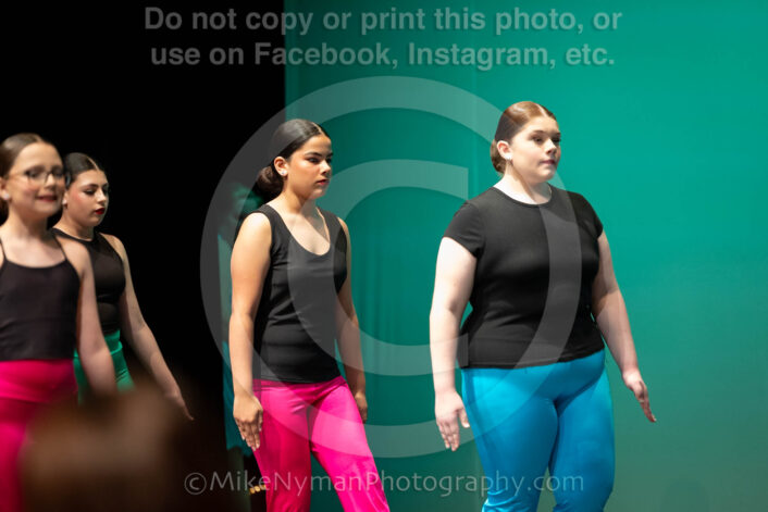 20260606114450-R3-716209-R3-715530