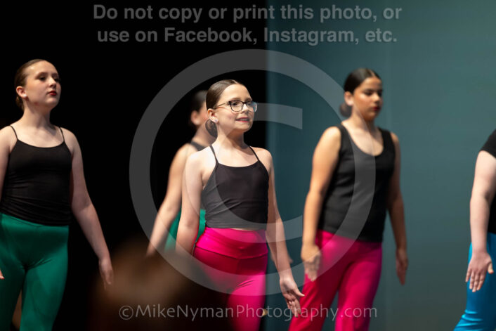 20260606114452-R3-716210-R3-715531