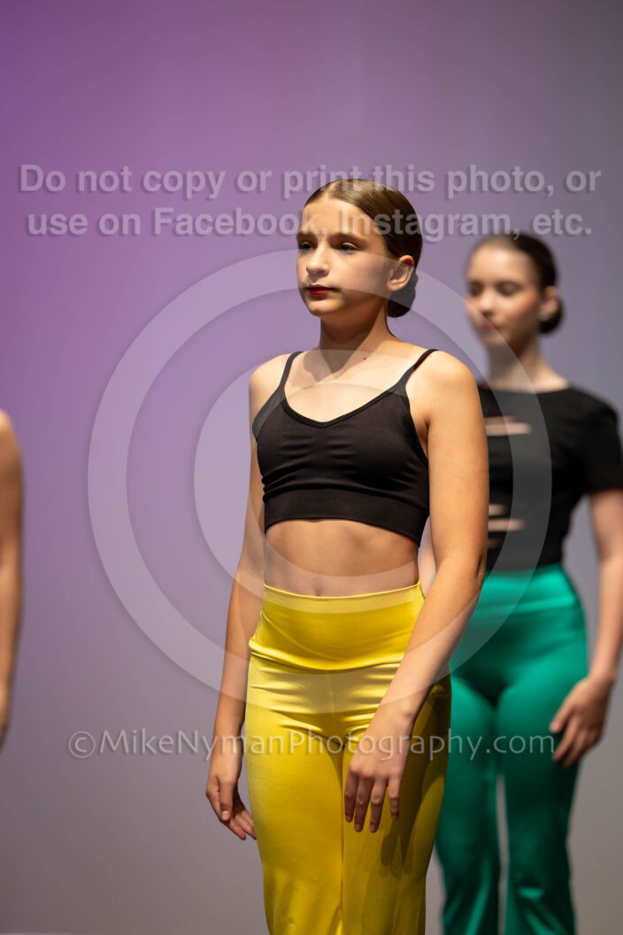 20260606114504-R3-716215-R3-715536