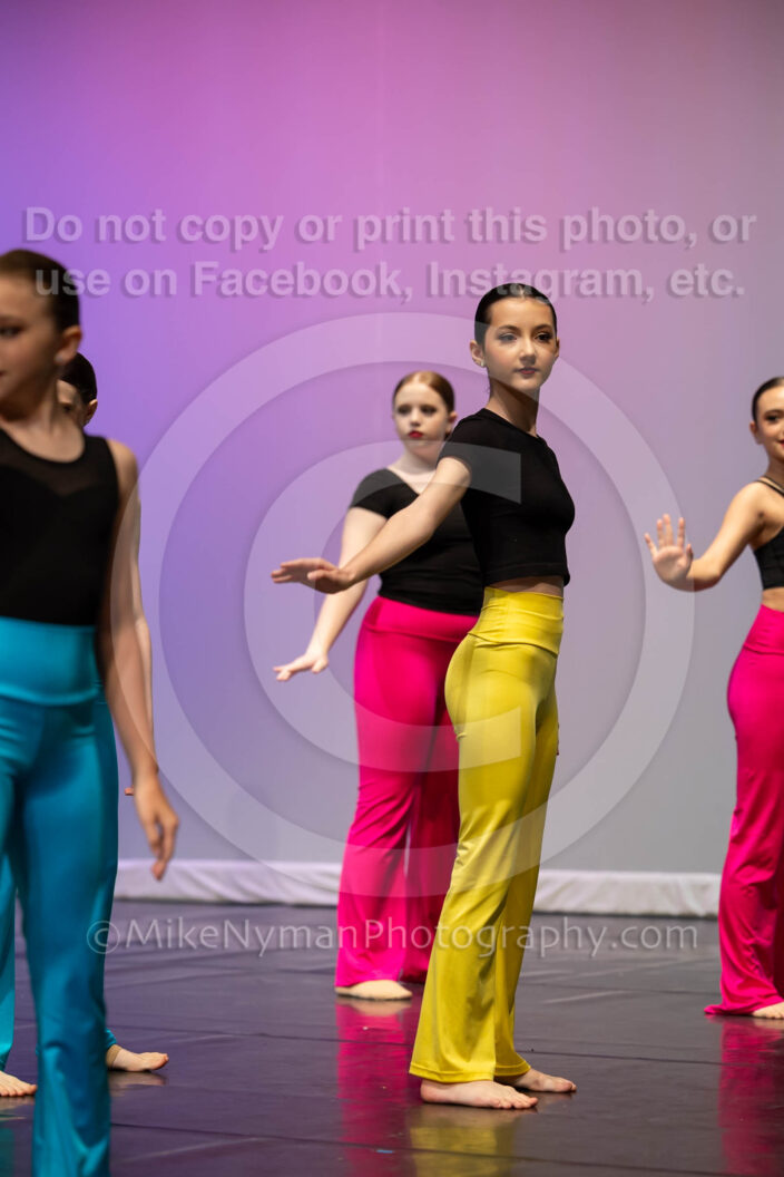 20260606114509-R3-716219-R3-715540