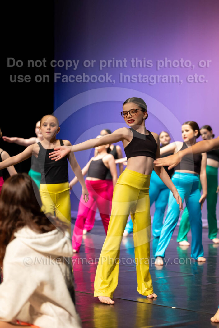 20260606114512-R3-716221-R3-715542