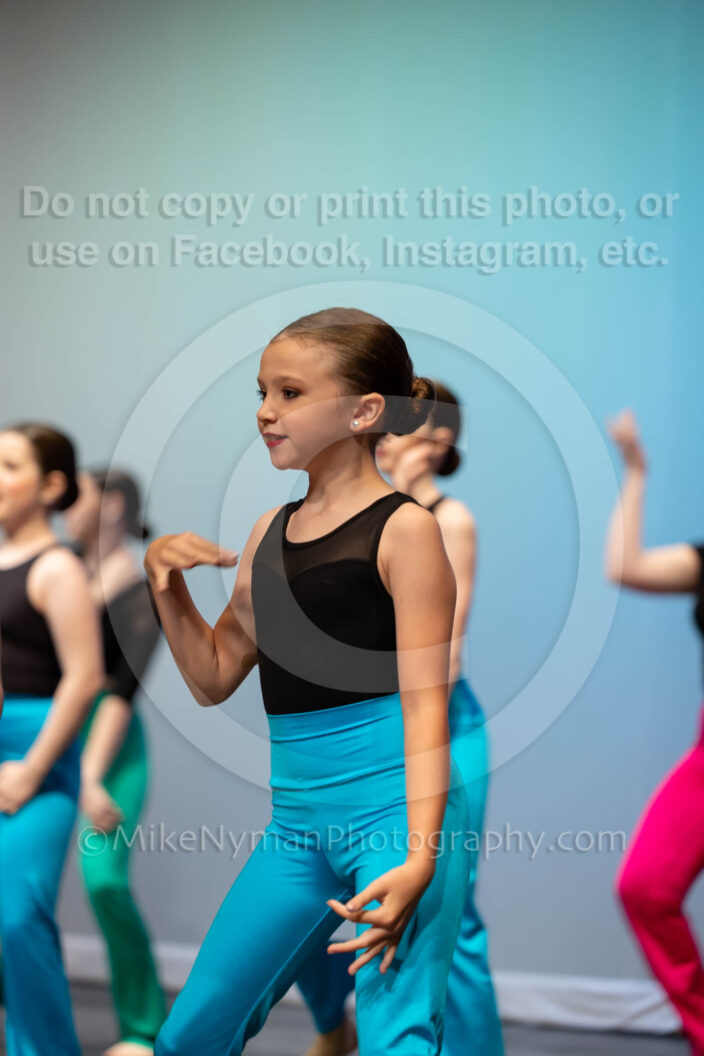 20260606114519-R3-716222-R3-715543