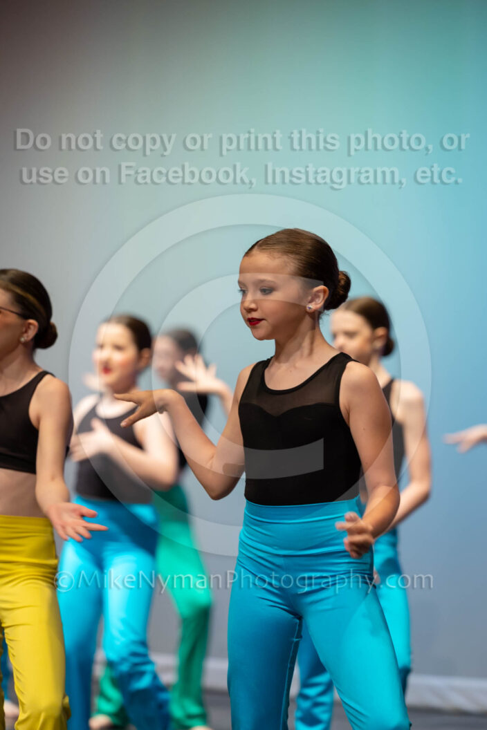 20260606114520-R3-716223-R3-715544