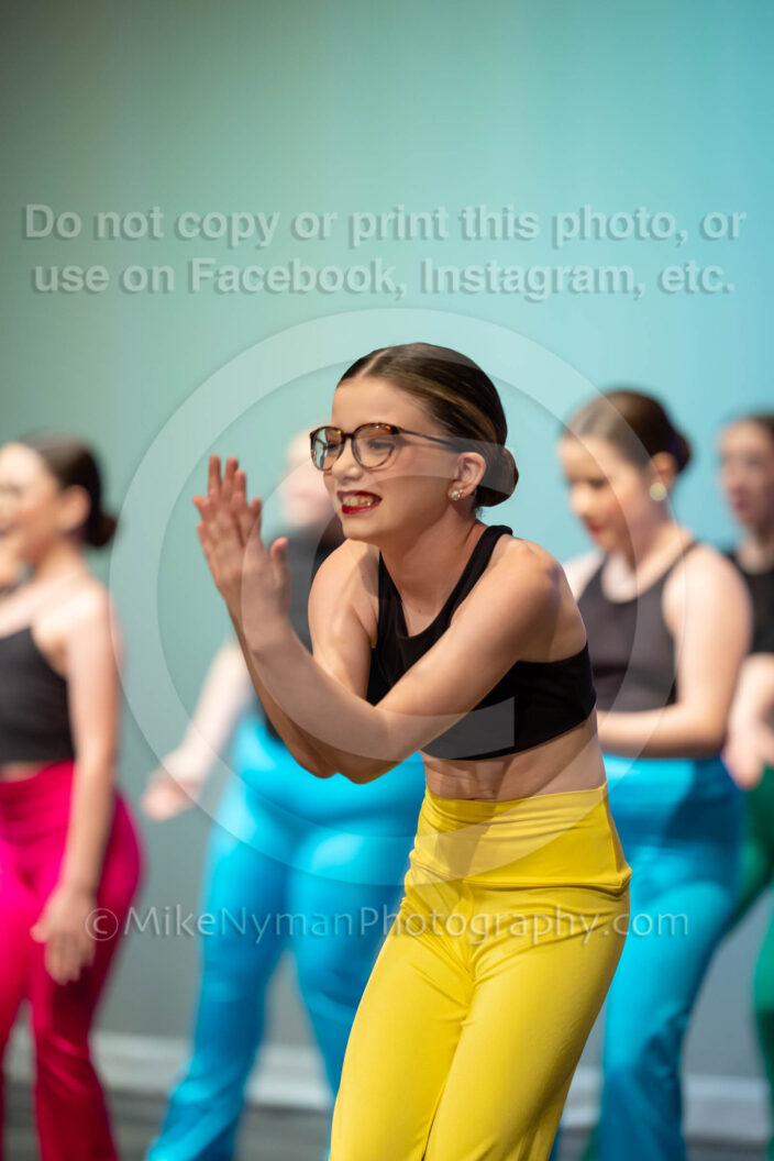 20260606114523-R3-716225-R3-715546