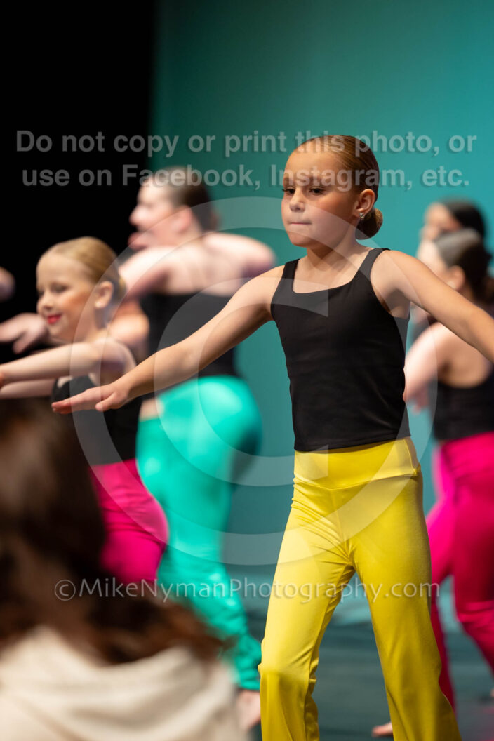 20260606114527-R3-716229-R3-715550
