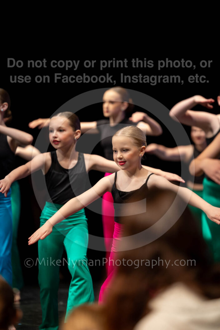 20260606114528-R3-716230-R3-715551