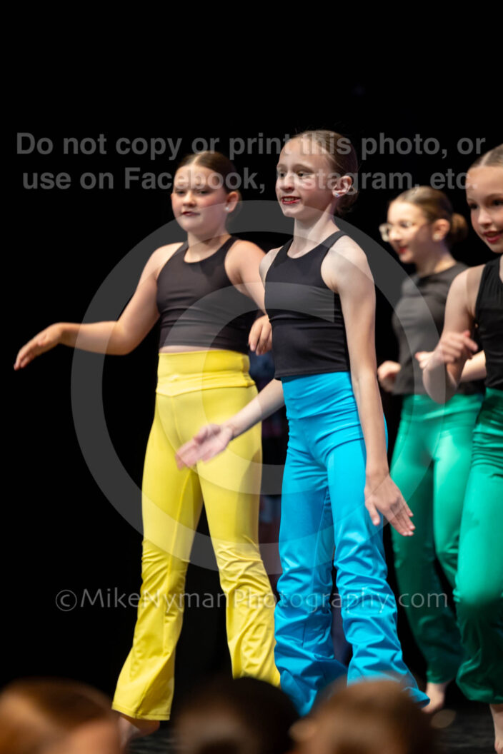20260606114530-R3-716232-R3-715553