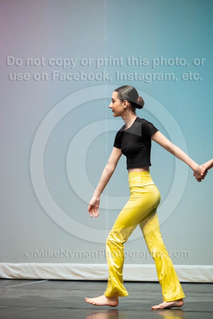 20260606114538-R3-716233-R3-715554