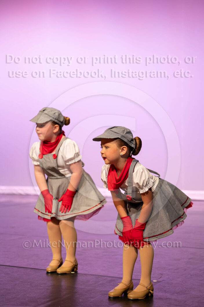 20260606121640-R3-716241-R3-715562