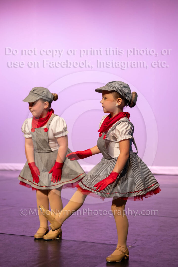 20260606121641-R3-716242-R3-715563
