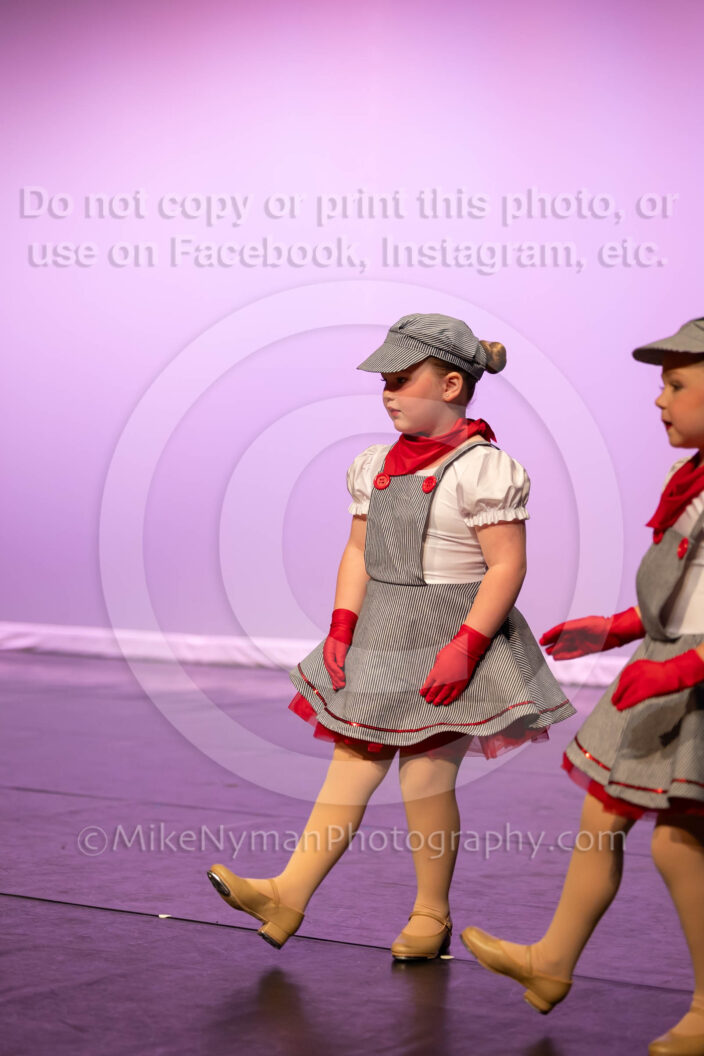 20260606121642-R3-716243-R3-715564