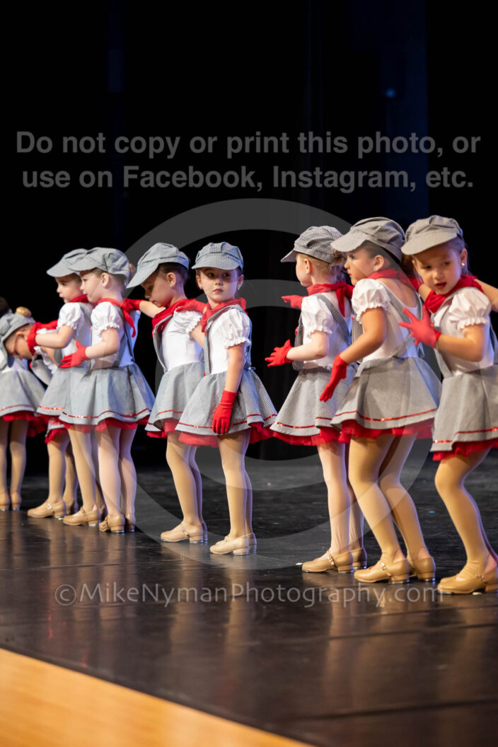 20260606121720-R3-716266-R3-715587
