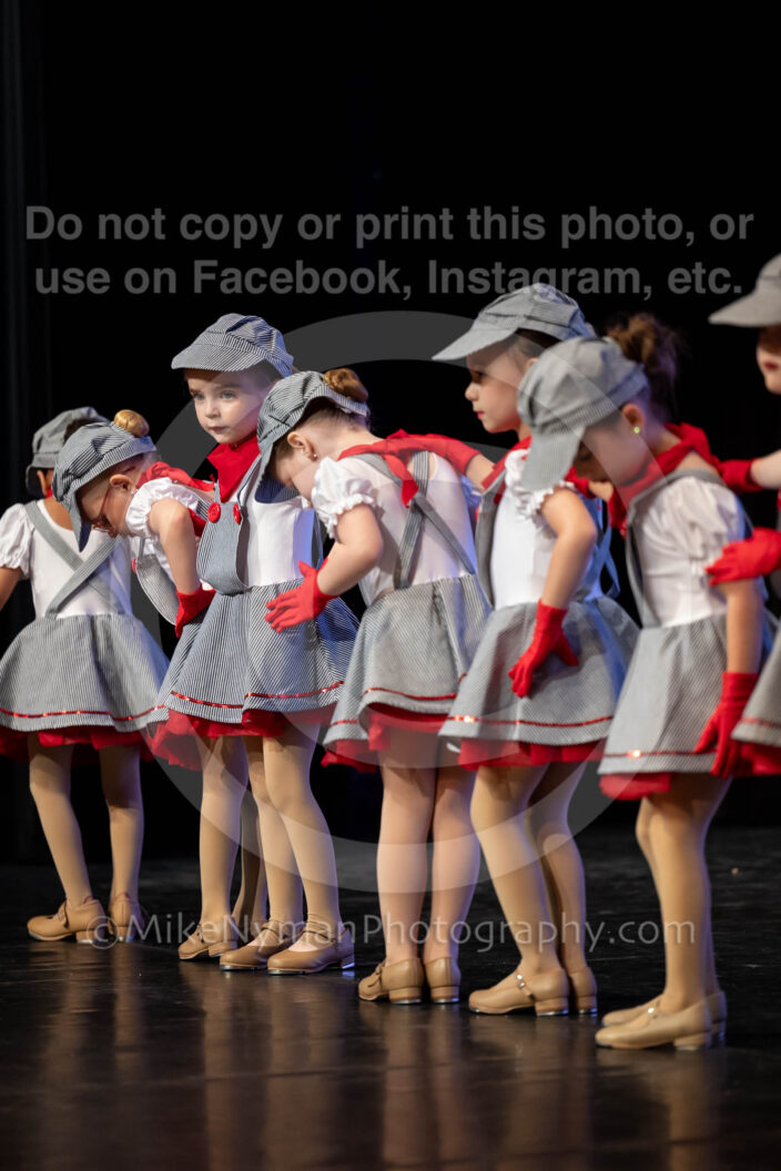 20260606121723-R3-716268-R3-715589