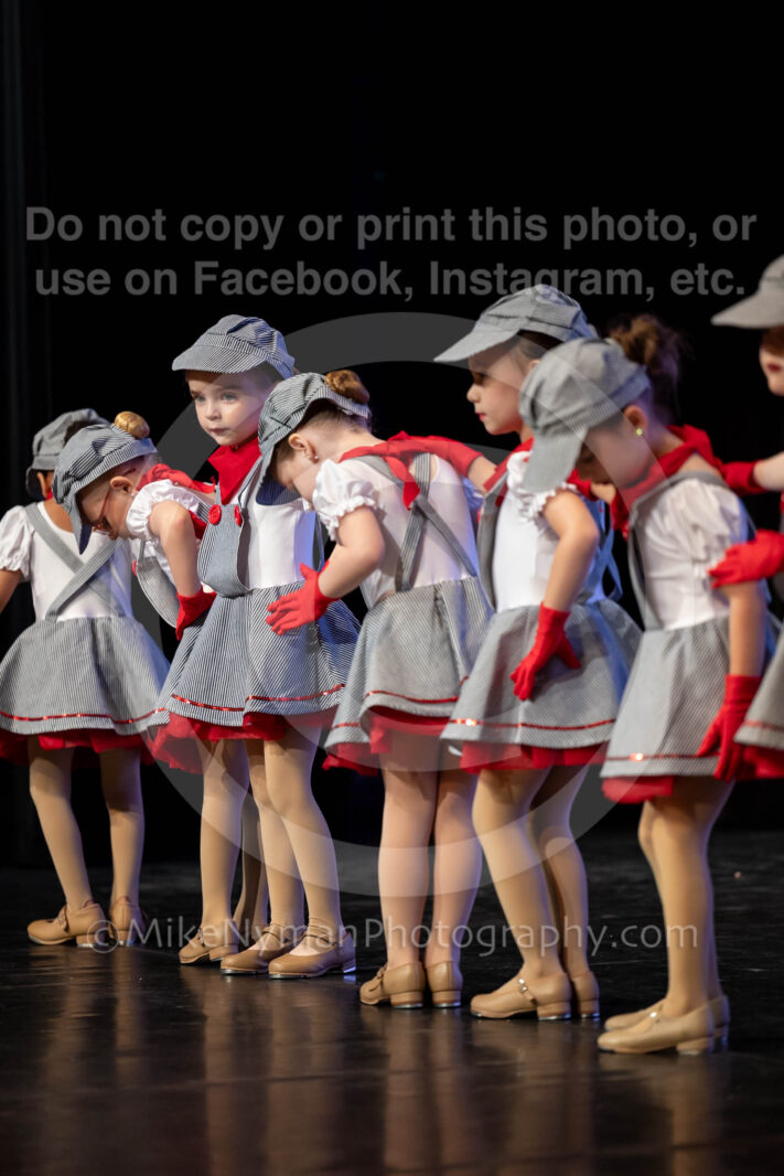 20260606121723-R3-716268-R3-715589