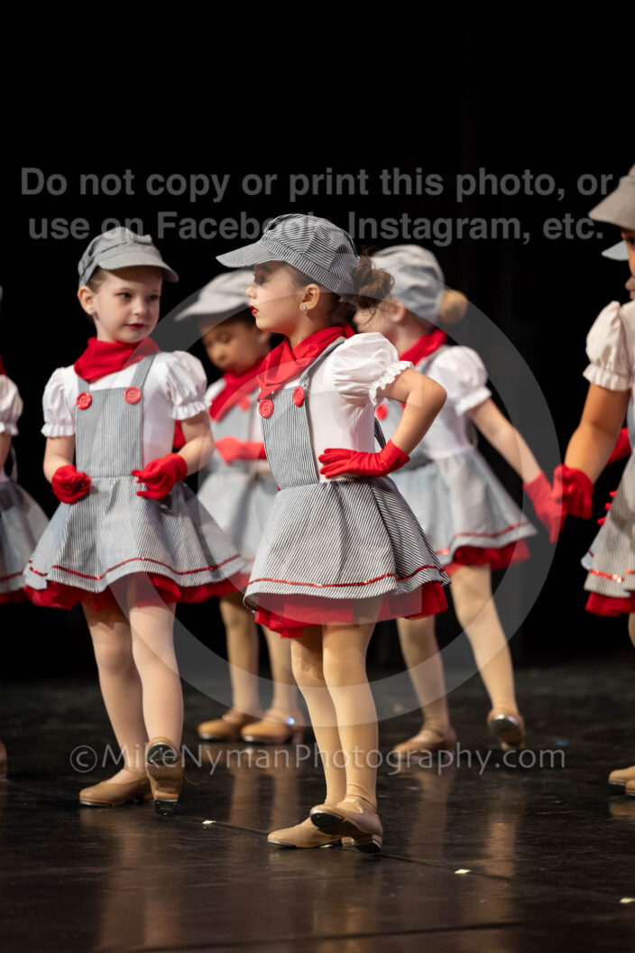 20260606121735-R3-716275-R3-715596