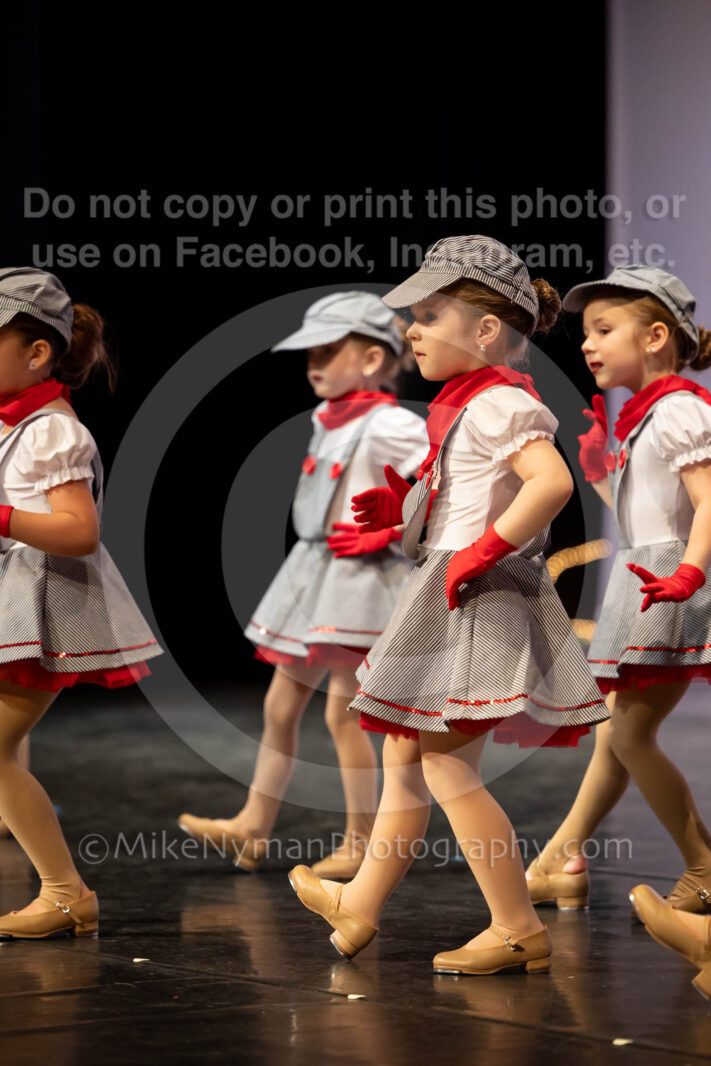 20260606121737-R3-716277-R3-715598