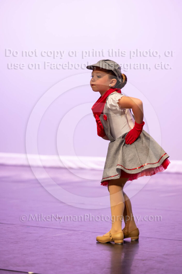 20260606121746-R3-716280-R3-715601