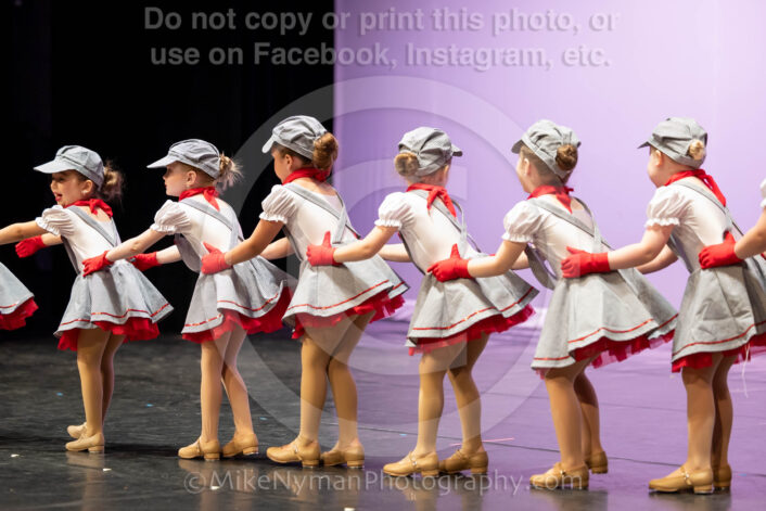 20260606121809-R3-716284-R3-715605