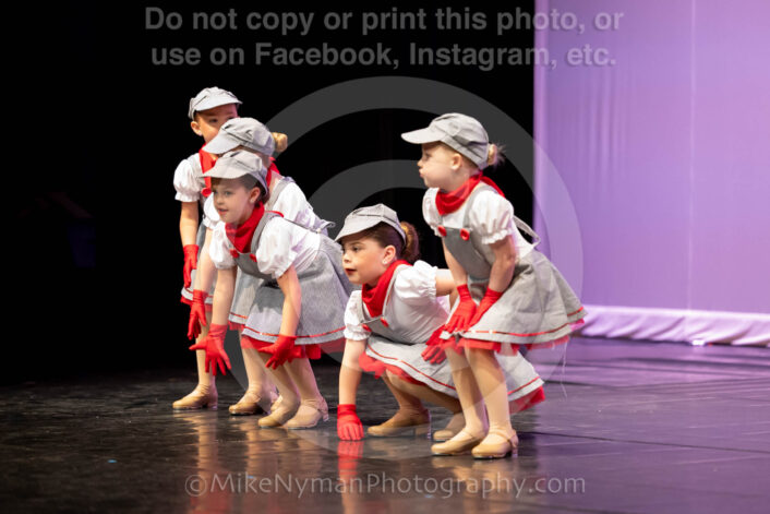 20260606121821-R3-716290-R3-715611
