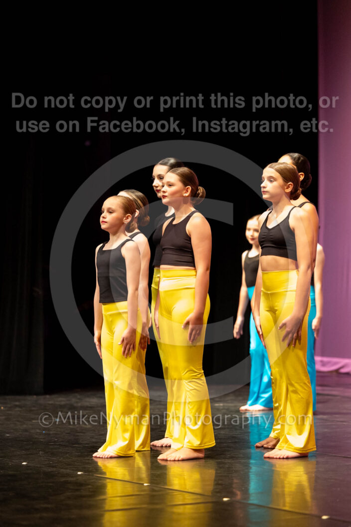20260606122304-R3-716300-R3-715621