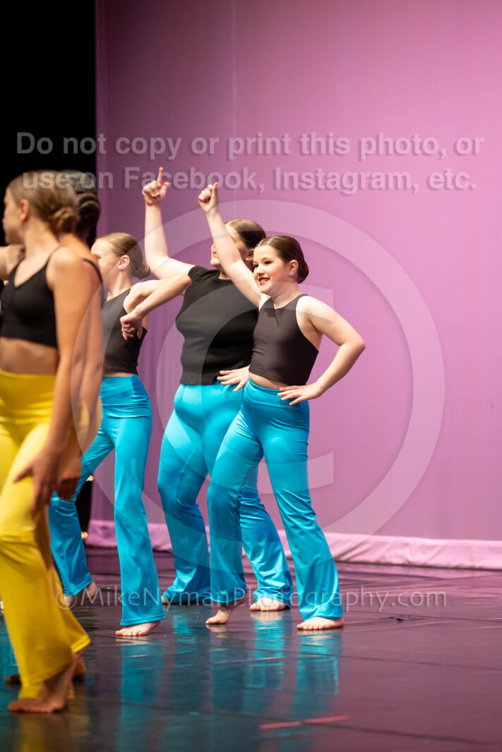 20260606122317-R3-716308-R3-715629