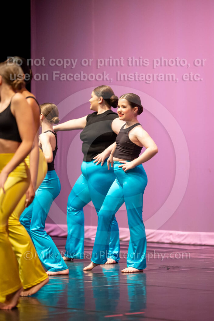 20260606122319-R3-716309-R3-715630