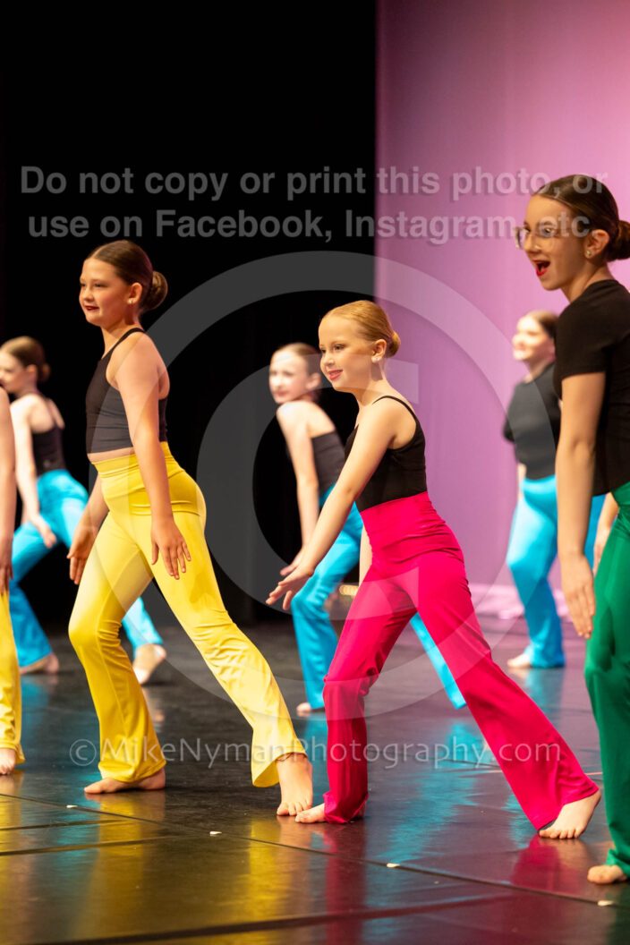 20260606122327-R3-716313-R3-715634