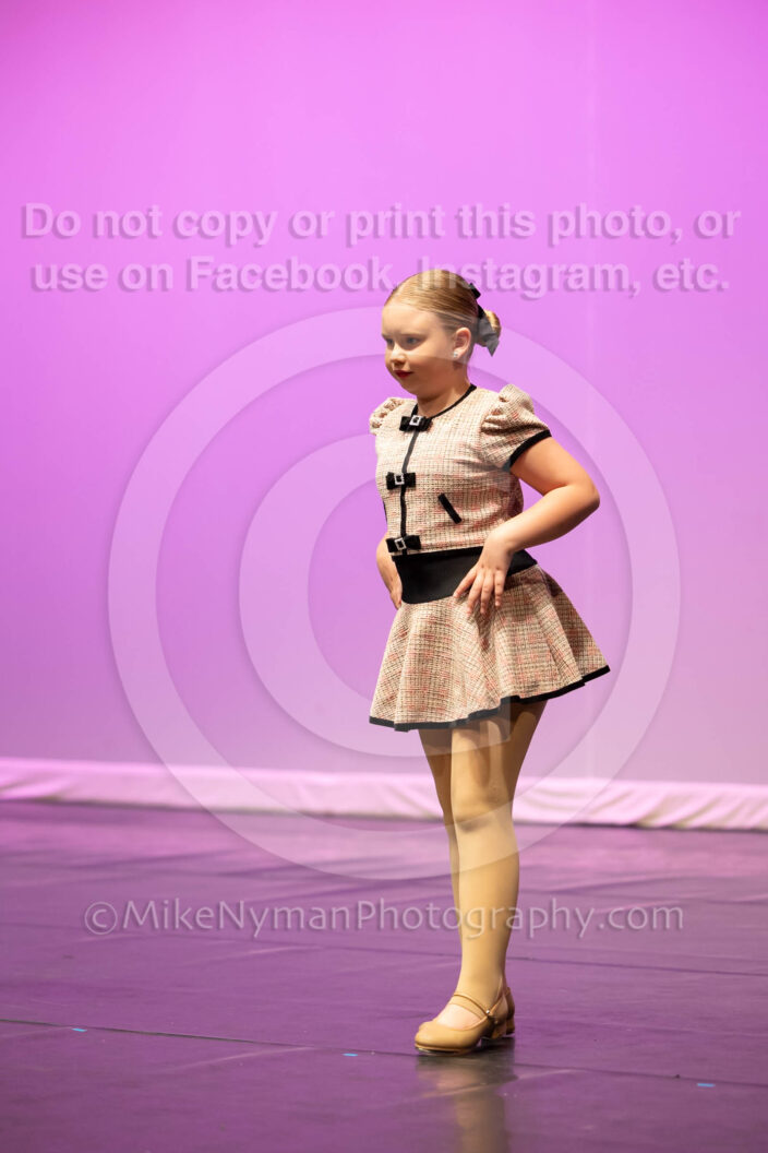 20260606123414-R3-716439-R3-715760