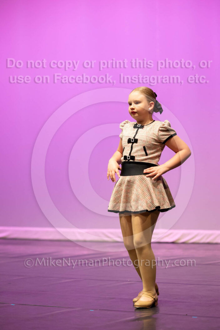 20260606123416-R3-716440-R3-715761