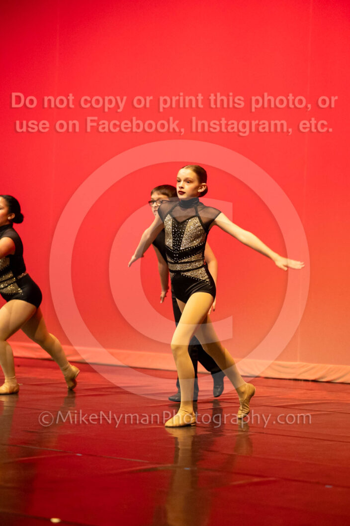 20260606123845-R3-716514-R3-715835